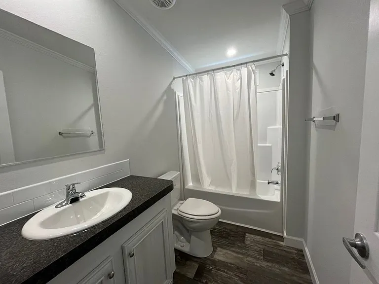 328 Eland Dr #328 — Photo 10