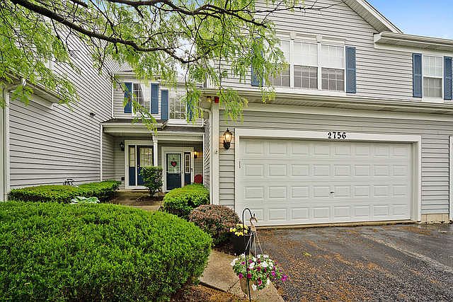 1st image of 2756 Sheridan Ct