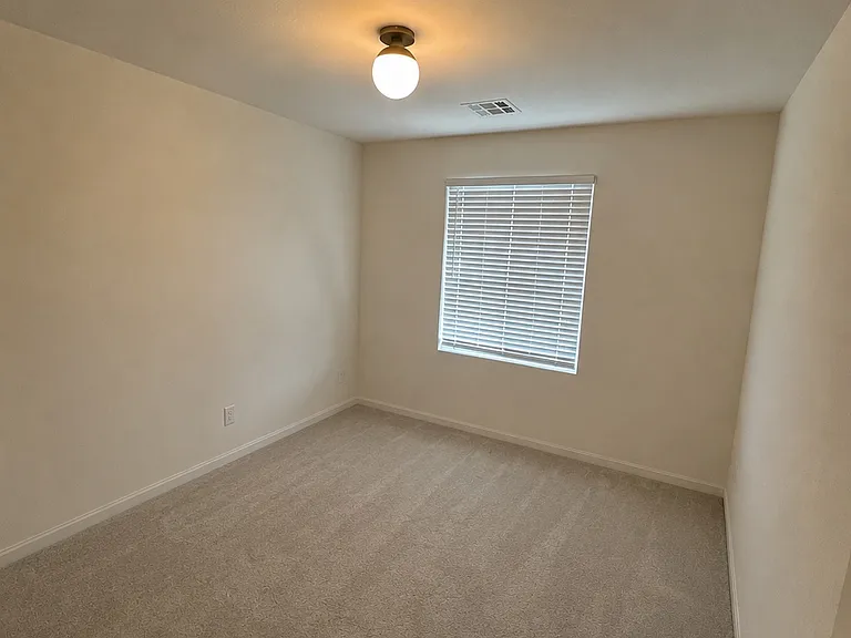 7439 Tinley Creek Ave — Photo 12