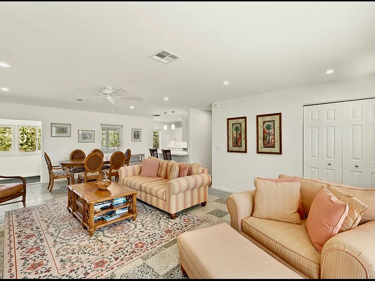 1932 Roseate Ln — Photo 7