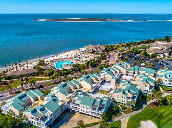 2915 Atrium Villa Dr #15, Johns Island, SC 29455