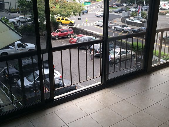 4th image of 75-143 Hualalai Rd Ste 303