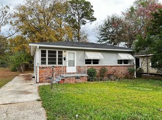 913 27th St SW, Birmingham, AL 35211