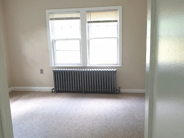 Bedroom - 4