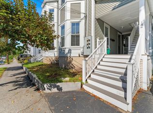 12-14 Monroe St #B, Concord, NH 03301