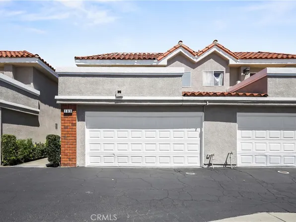 1226 S Western Ave APT 103, Anaheim, CA 92804