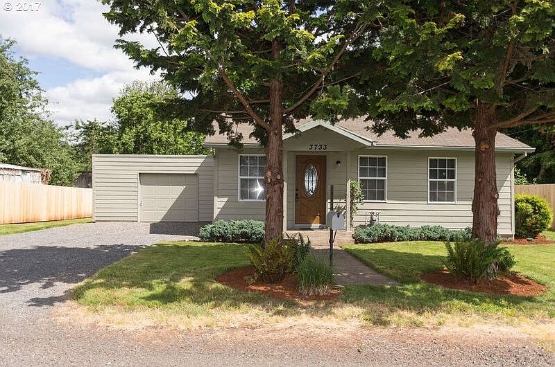 1st image of 3733 SE Rockwood St