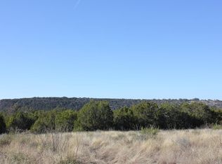 Pid 8285 Fm 2169, Junction, TX 76849