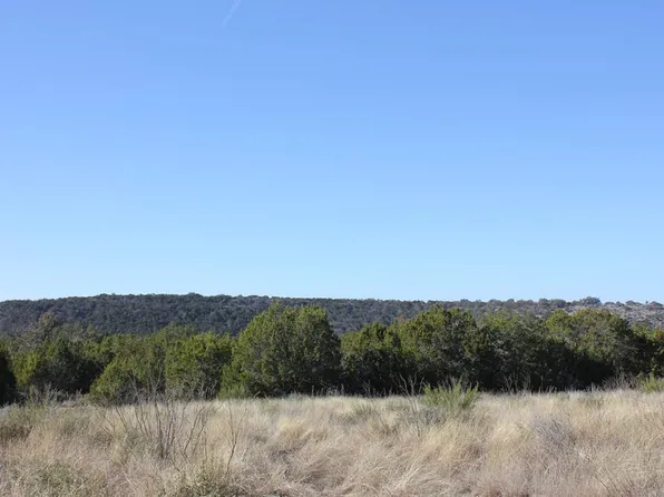 Pid 8285 Fm 2169, Junction, TX 76849