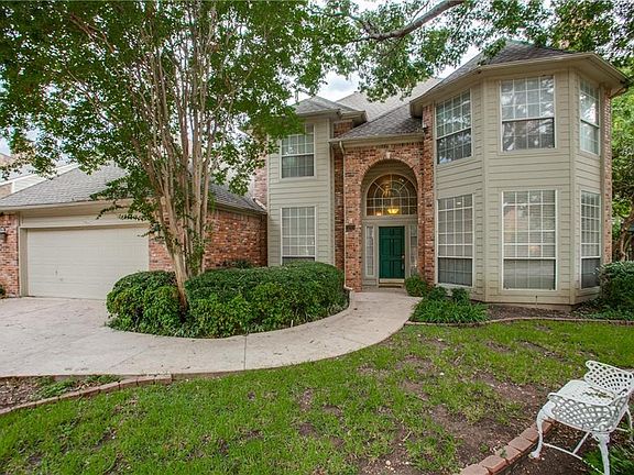 2nd image of 3245 Creekbend Dr