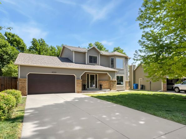 4230 Cape Cod Cir