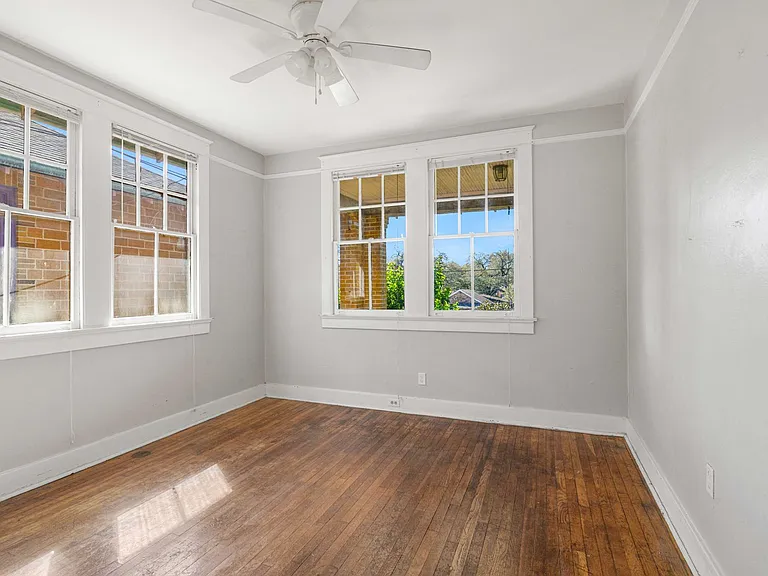 2817 Paris Ave — Photo 5