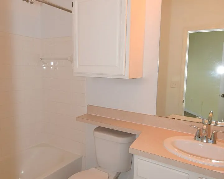 5809 Legacy Crescent Pl #203 — Photo 8