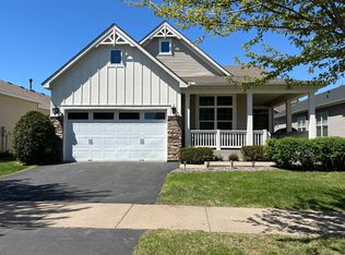 7733 Ranier Ln N, Maple Grove, MN 55311