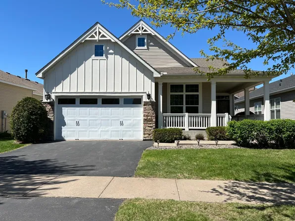 7733 Ranier Ln N, Maple Grove, MN 55311