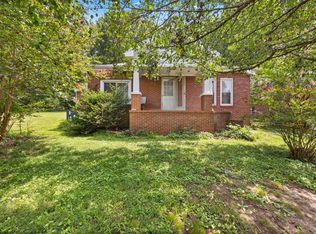 5448 Hunter Rd, Ooltewah, TN 37363