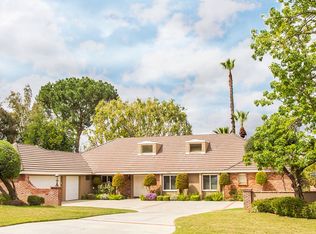 7707 Broadacre Pl, Riverside, CA 92504