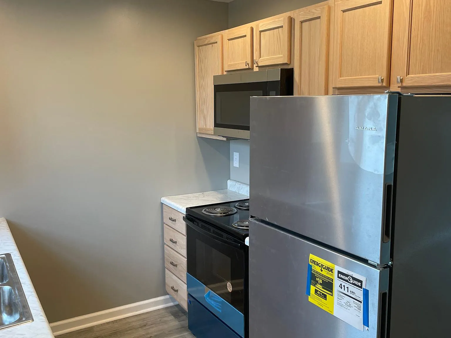 2 bed, 750 sqft, $1,250 — Photo 4