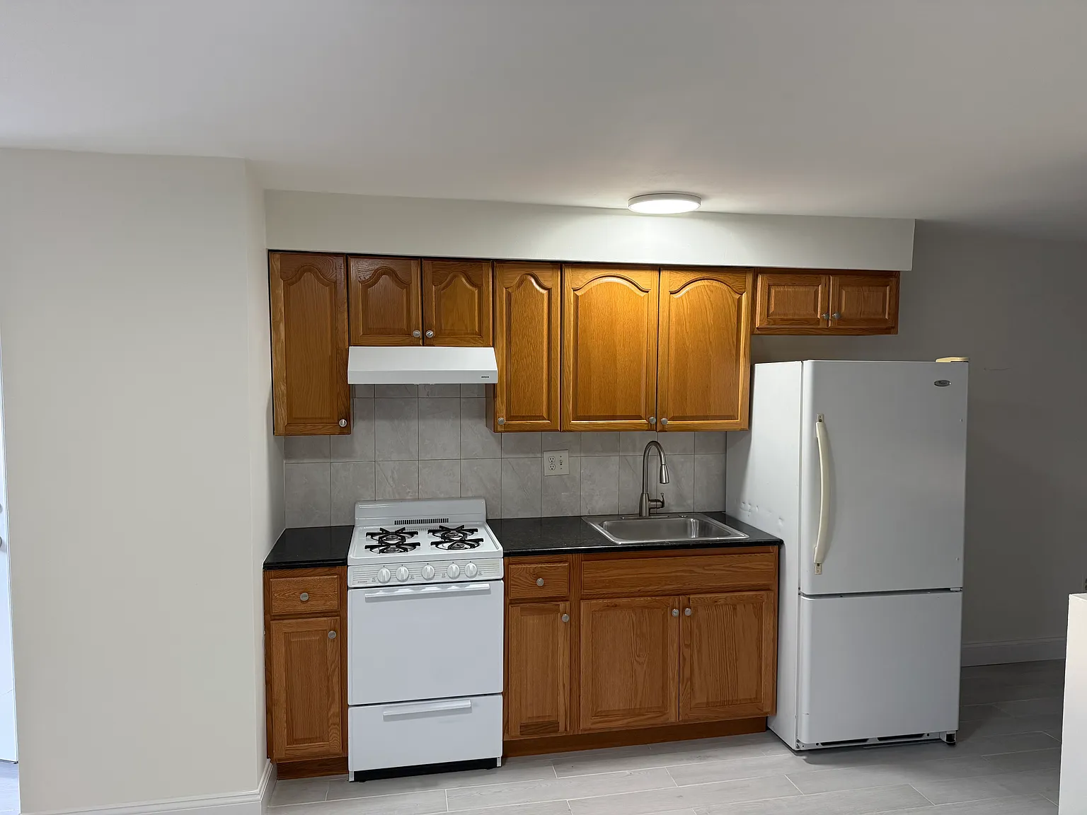 1 bed, $1,500 — Photo 3