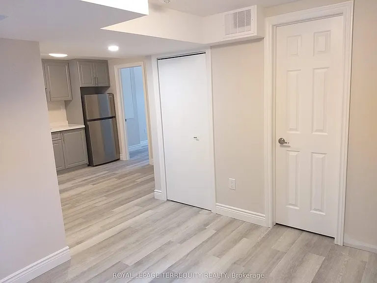 460 Chieftan Cir #BASEMENT — Photo 5