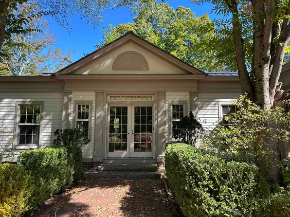 81 Front Street Unit 5, Exeter, NH 03833