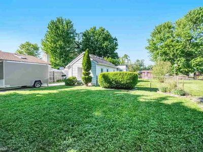 23033 Glenbrook St, Saint Clair Shores, MI, 48082