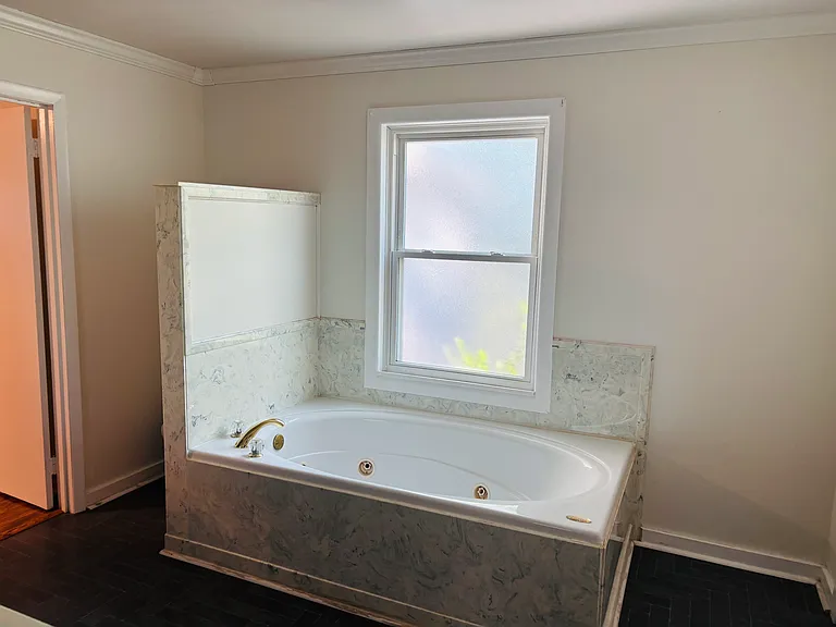 1805 Watt St — Photo 4