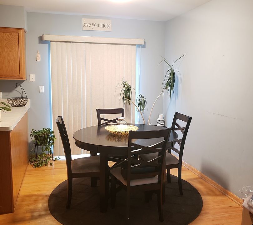 2nd image of 7544 Heritage Ct