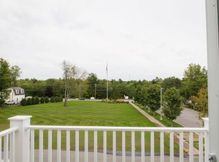 41B Premier Dr #FRC120, Lisbon, ME 04250