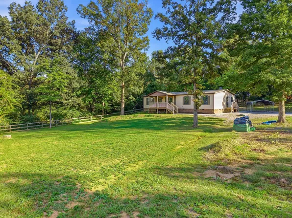 938 Mountain View St, Pigeon Forge, TN 37863