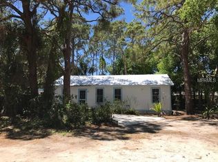 5150 Placida Rd, Englewood, FL 34224