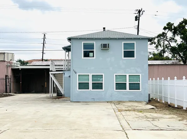 176 S 3rd Ave, Upland, CA