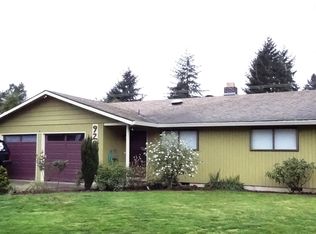 9287 SW Talawa Ct, Tualatin, OR 97062