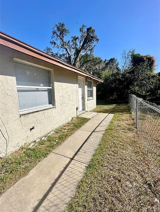 1st image of 8805 N BROOKS STREET #A & B
