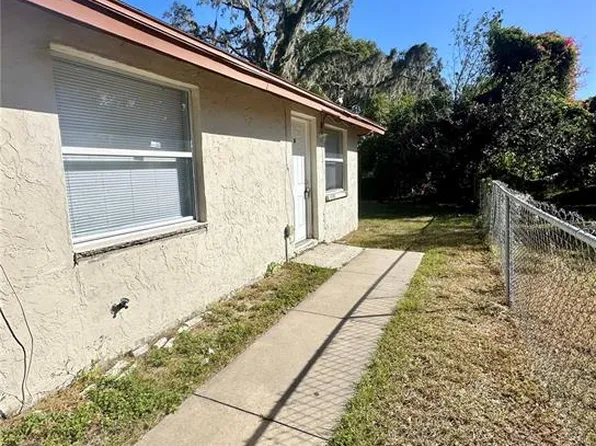 8805 N Brooks St #A & B, Tampa, FL 33604