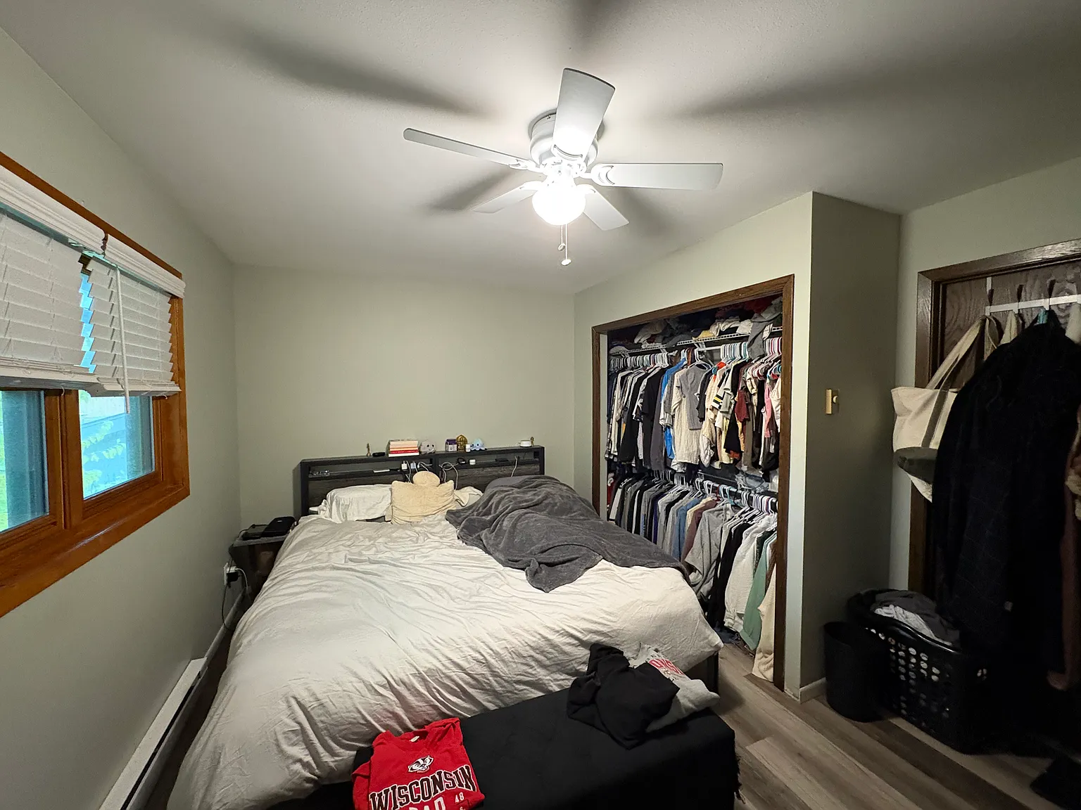 2954 Turbot Dr — Photo 4