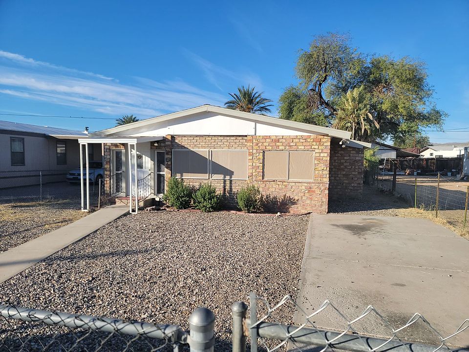 1st image of 1801 Tejon Dr