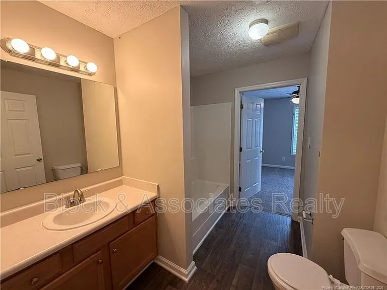 4029 Professional Dr #14 — Photo 3