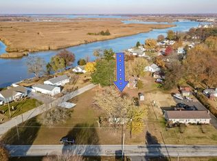 18 Sinnickson Landing Rd, Salem, NJ 08079