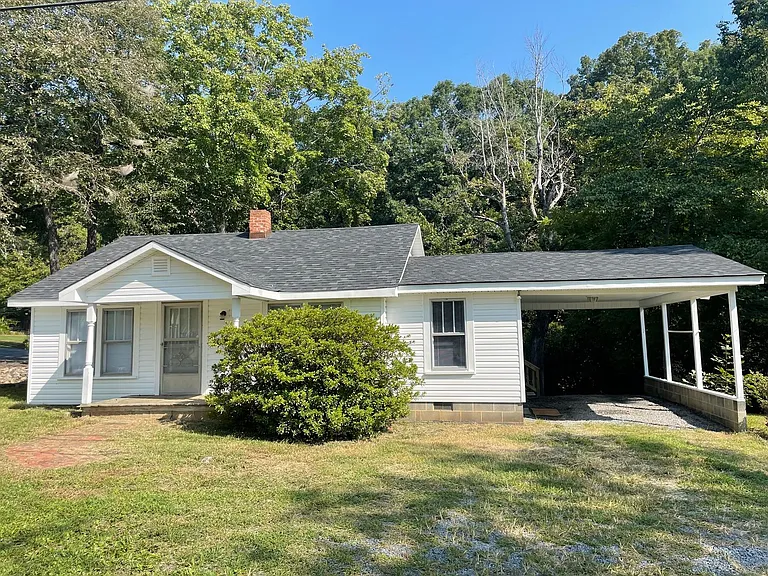 5027 US Highway 64 E — Photo 18