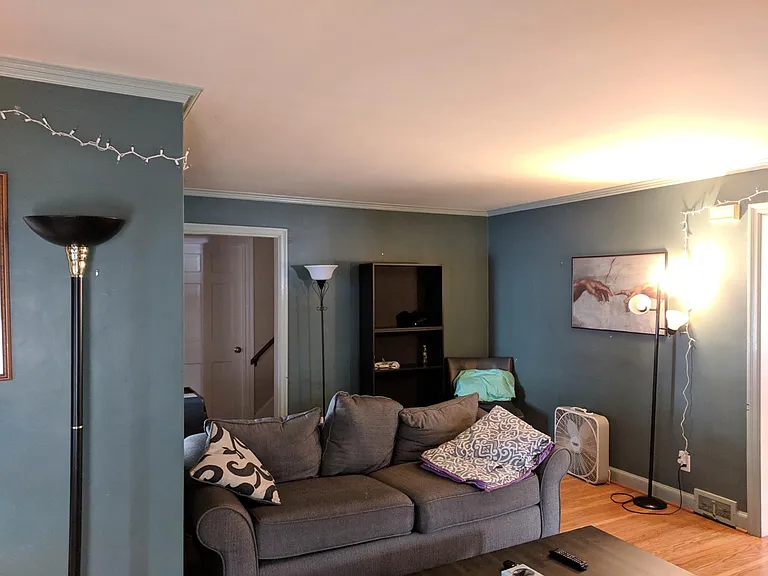 64 Elmwood Ave — Photo 21