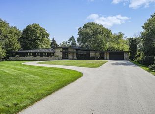 1209 Valley View Dr, Racine, WI 53405