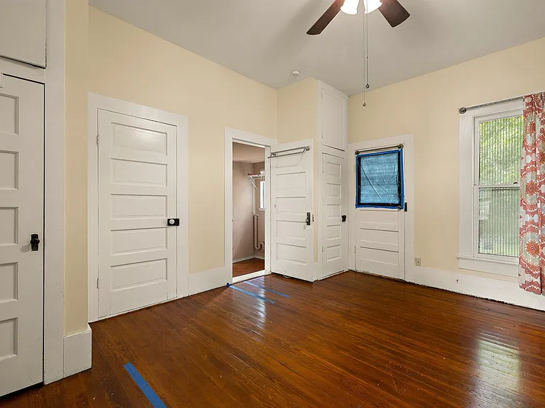 103 E Willis St — Photo 13