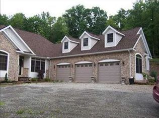 444 Lockwood Rd, Export, PA 15632