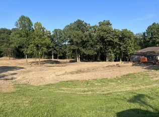 0 W West Wilson Rd, Russell Springs, KY 42642