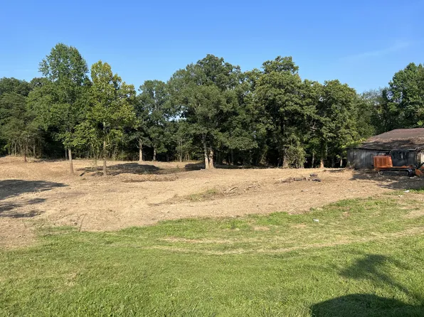 0 W West Wilson Rd, Russell Springs, KY 42642