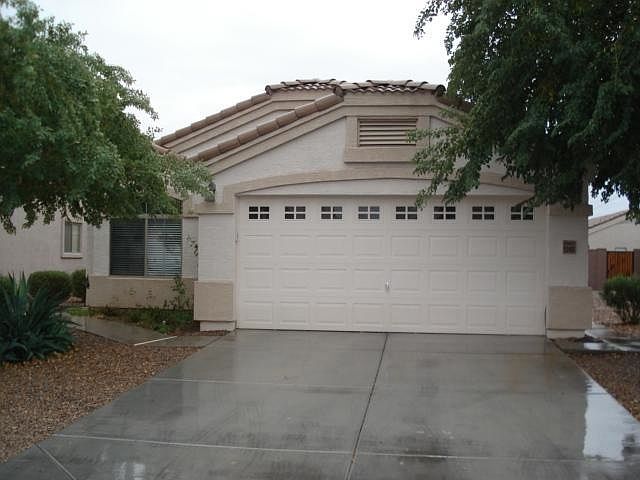 1st image of 11483 W Eden McKenzie Dr