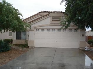 11483 W Eden McKenzie Dr, Surprise, AZ 85378
