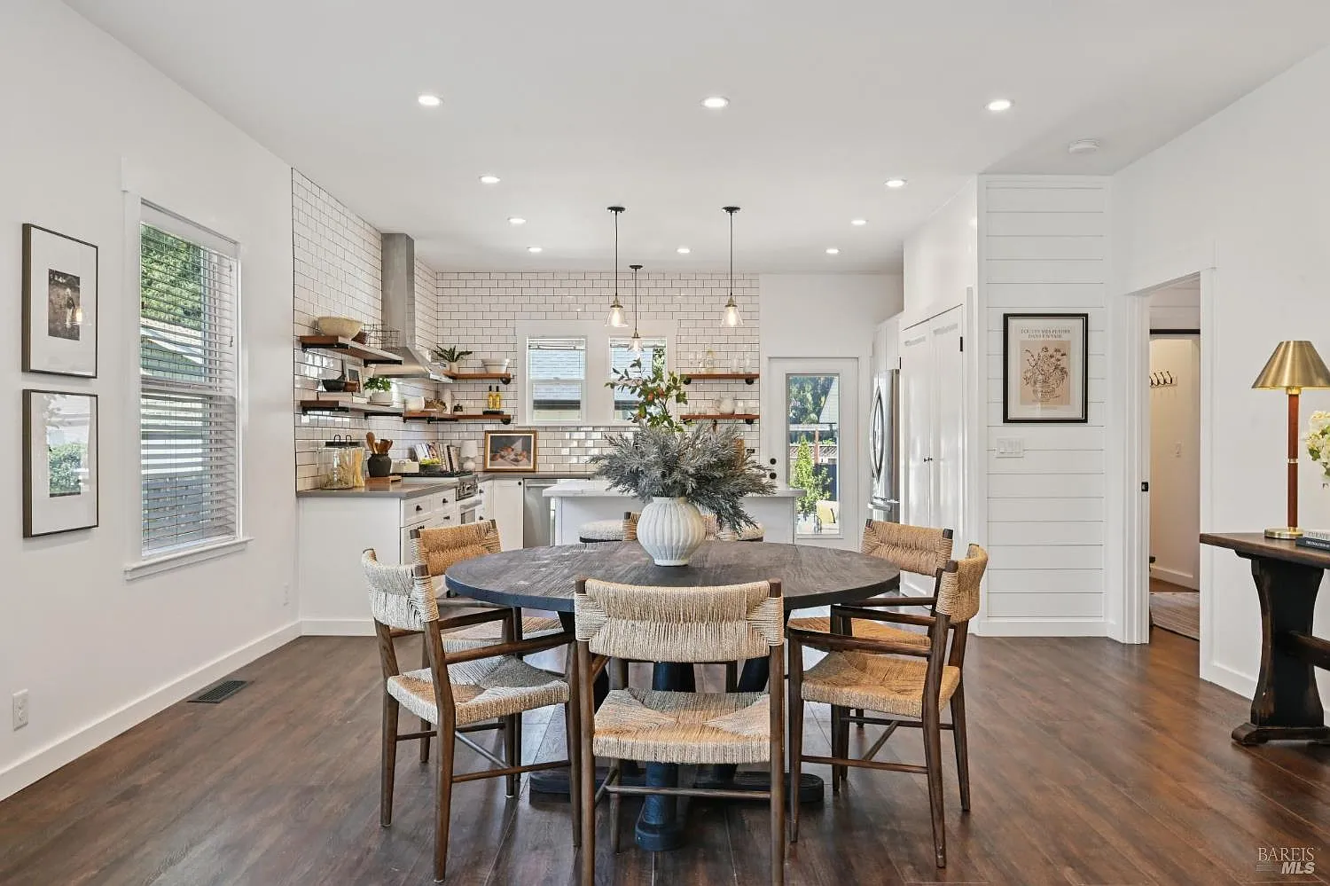 216 Olive Street - Photo 9
