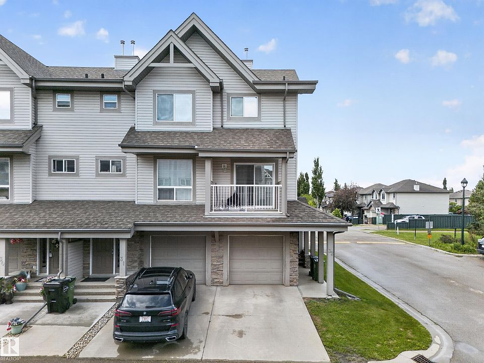 1st image of 12050 17th Ave SW #32